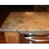 Juperana Antique Counter