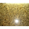 Yellow Humaita Granite