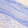 Azul Cielo Marble Tiles