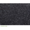 Marron Cohiba Granite