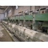 GRANITE GANGSAW
