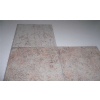 Granite Shivakashi