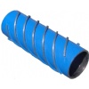 diamond roller