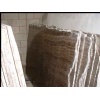 Brown Wave granite slabs