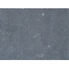 Belgian Blue Stone