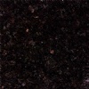 Cosmos Granite