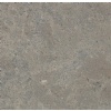 Azul Valverde (Portugal) Limestone