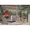 PEDRINI Block Cutter Secondhand Machine