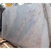 Vyara Granite 2cm Slabs