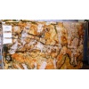 Baricatto Granite slabs-New Arrival
