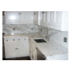 Calacatta Marble Countertop