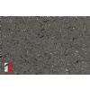 Basaltina basalt stone, lavastone