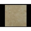 Travertino Veracruz Tiles