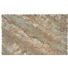 Typhoon Bordeaux Slabs
