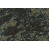 Sell blue river granite slabs, blocks
