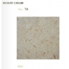 Desert Cream Limestone