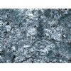 Azul Aran granite-polished