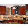 Kitcen Tops, Design Backsplash Tiles