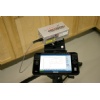 LT-55XL Laser Templating System