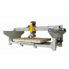 KTY2-350 Whole Bridge Automatic Sawing Machine
