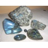 Labradorite