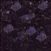 VOLGA BLUE GRANITE