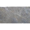 Gris des Ardennes Dore Slabs