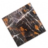 Black Gold Marble, Portoro Gold Portoro