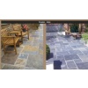 Slate Pattern Landscaping Stone