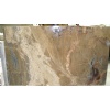 African Ivory Slab