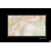 Alba Chiara marble