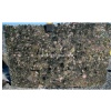 Exotic granite slabs, tiles
