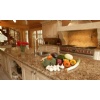 Countertops - custom granite kitchens and bathroom