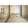 Travertine bathroom vanity tops and flooring