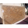 Brazilian Granite Slabs