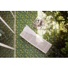Bisazza Mosaic - Green