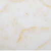 Afyon Sugar marble