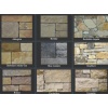 Natural Stone Wall Cladding