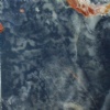 Blue Onyx