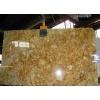 Golden Beach 3cm