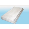 Perlite fireproof board