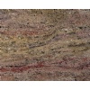 Amber Fantasy granite
