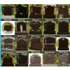Granite Headstone