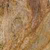 Arandis Yellow granite slabs