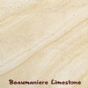 Beaumaniere French Limestone