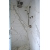 Arabescato Corchia Bathroom Wall Tiles