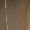 Gris Foussana