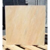 Sunflower Quartzite