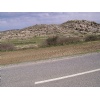 Gray Granite Quarry