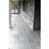 Slate Floor Tiles